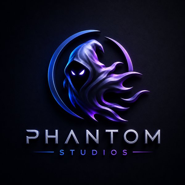 Phantom Studios